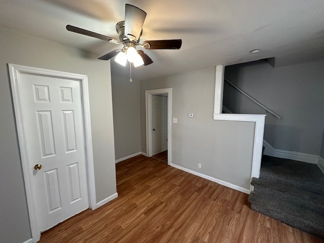 Building Photo - 1085 E 16th Ave