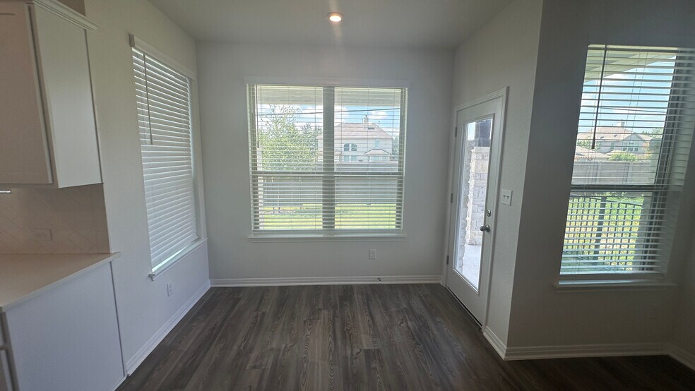 Building Photo - Room in Townhome on Cowbird Path