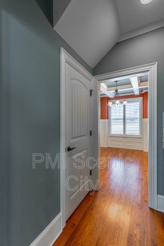 Building Photo - 8802 Mckenzie Farm Dr