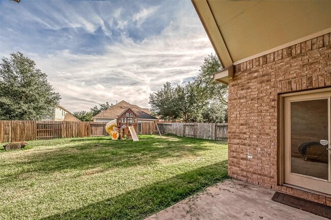Building Photo - 13910 Desert Trace Ct
