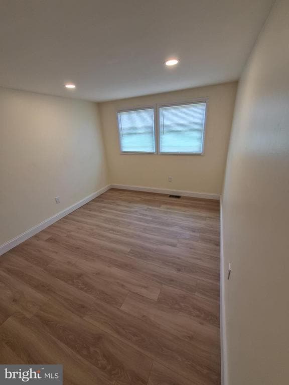 Building Photo - 17 Rittenhouse Ct