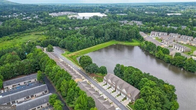 Building Photo - 1781 Waterside Dr