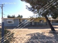 Building Photo - 11389 Sage Rd