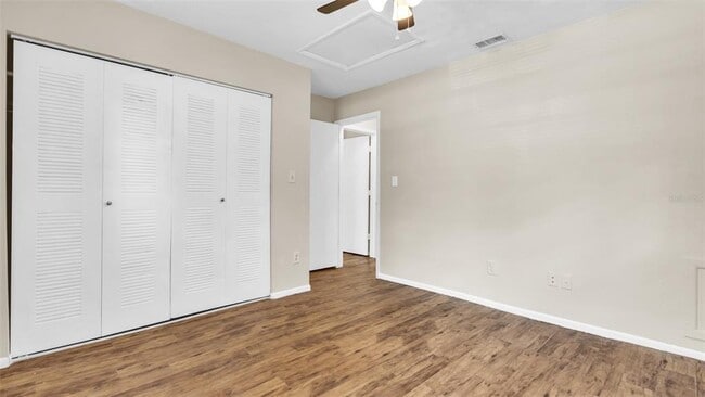 Building Photo - 619 2nd Ave NE