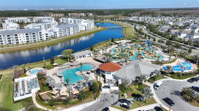 Building Photo - 4608 Egg Harbor Dr
