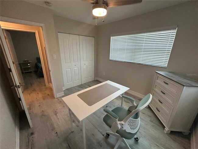 Building Photo - 22214 Felton Ave