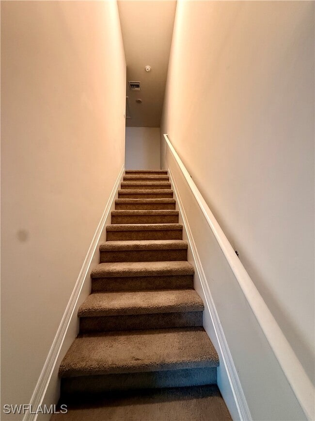 Building Photo - 15314 Wildflower Cir