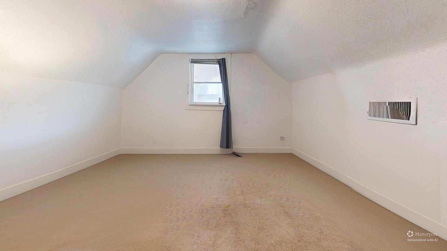 Building Photo - 3516 Baltimore Ave