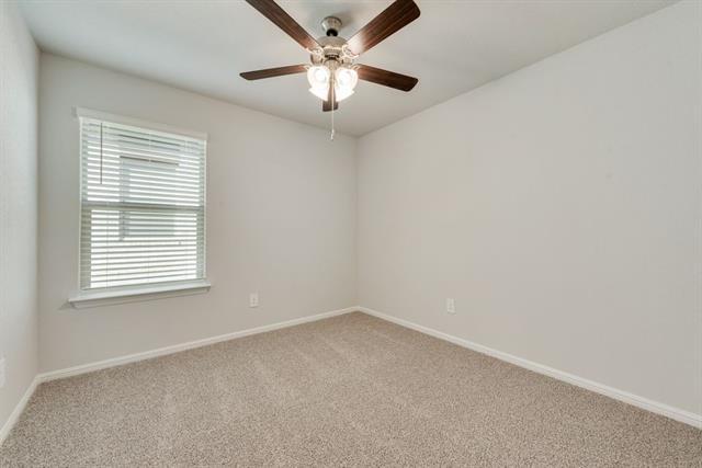 Building Photo - 171 Running River Dr