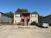 Building Photo - 1306-1322 N. 47th Street