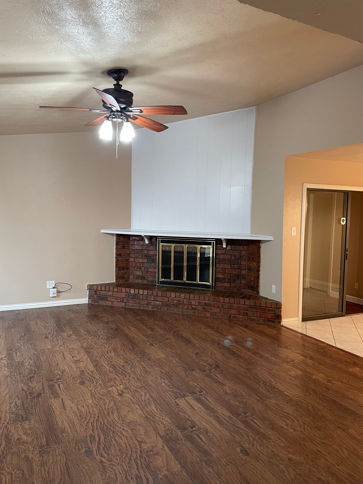 Building Photo - 11621 Kilkirk Ln