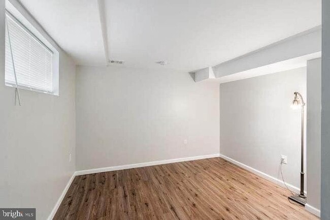Building Photo - 4108 Kenny St