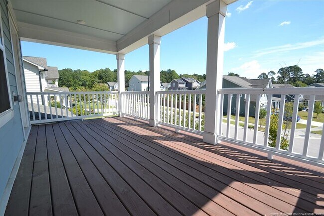 Building Photo - 1108 Birchbark Rd