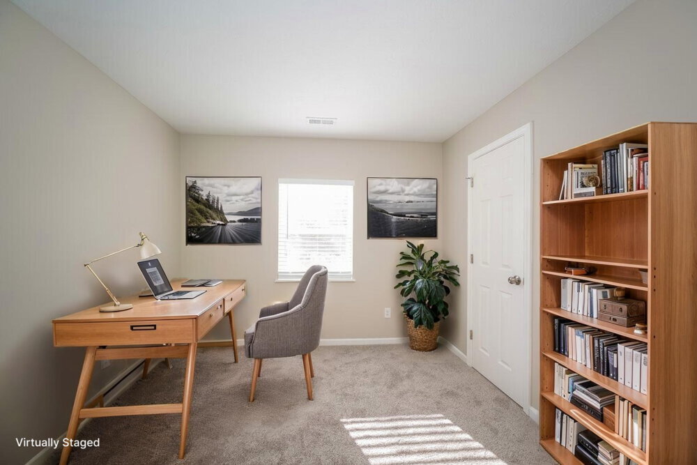 Building Photo - 957 Country Ln