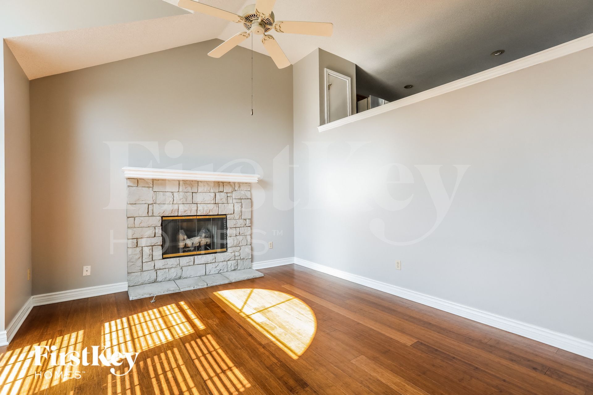 Building Photo - 17614 W 111th Terrace