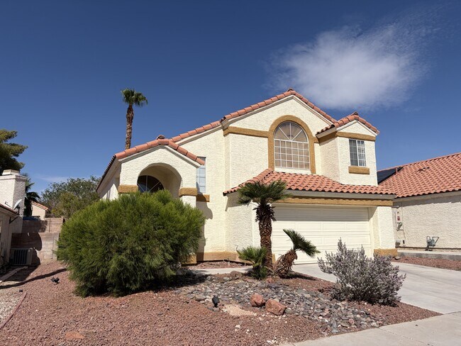 Building Photo - 2713 Brienza Way