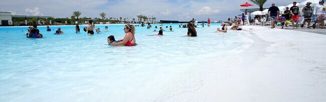 Building Photo - 13416 Silver Egret Ln