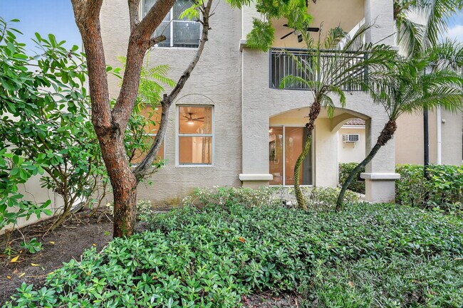 Building Photo - 1116 Renaissance Way