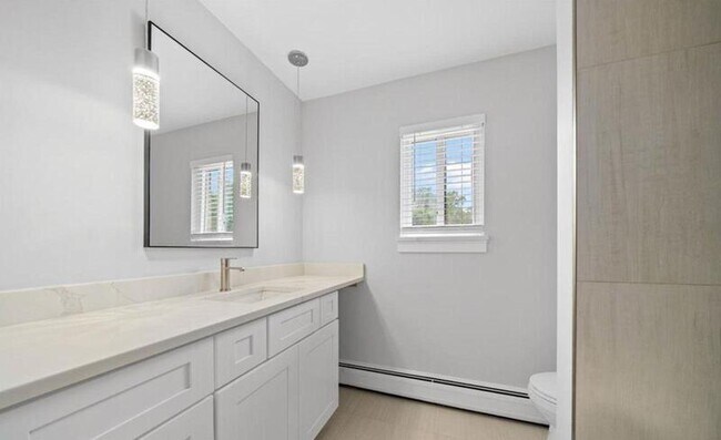 Building Photo - 4113 Telegraph Rd