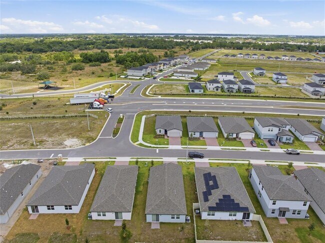 Building Photo - 3912 Giorgio Dr