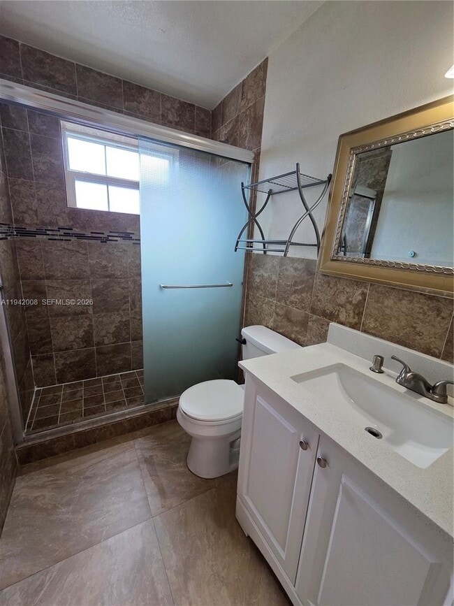 Building Photo - 6270 NW 14th St