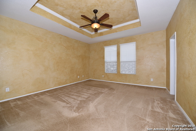 Building Photo - 3814 Mahogany Cove