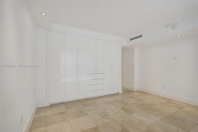 Building Photo - 10175 Collins Ave