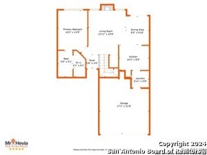 Building Photo - 7431 Branston