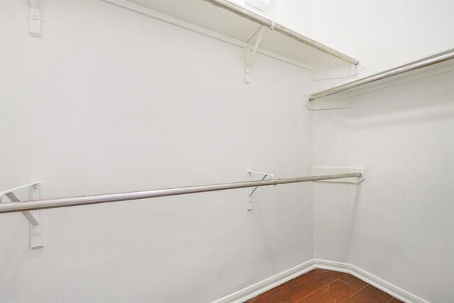 Building Photo - 17827 S White Tail Ct