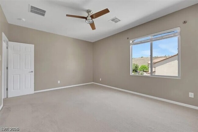 Building Photo - 2501 Bechamel Pl
