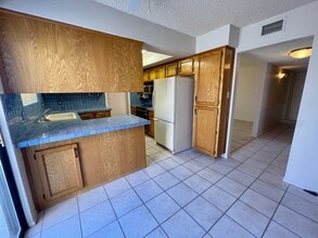 Building Photo - Mesa Del Sol with Mountain Views