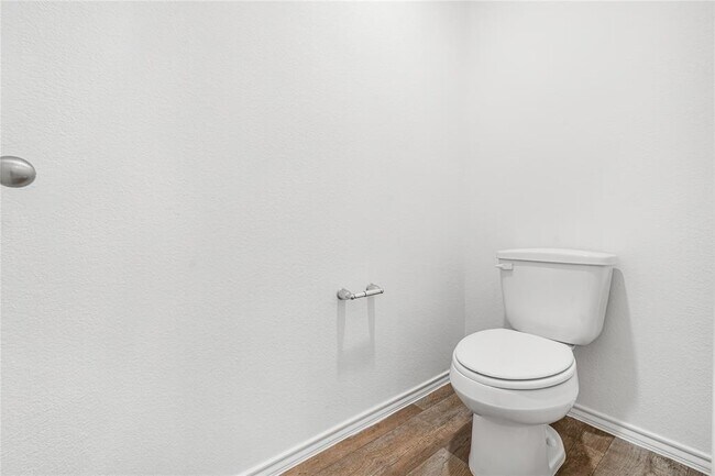 Building Photo - 5603 Poplar Rdg Ct