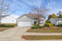 Building Photo - 228 Weststone Blvd