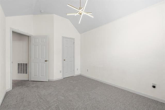 Building Photo - 4413 Helston Dr