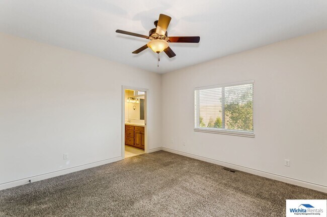 Building Photo - 1716-1718 Bedford