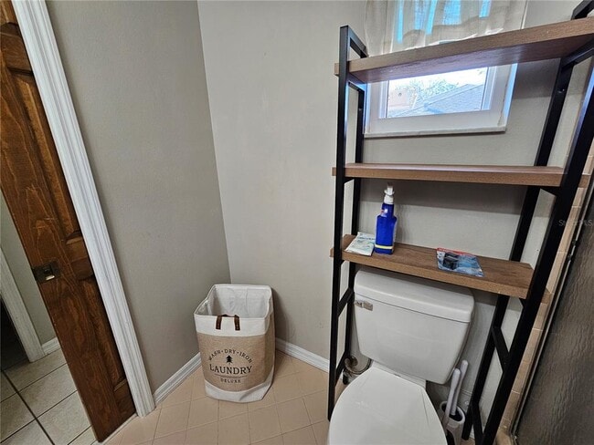 Building Photo - 2088 S Parkton Dr