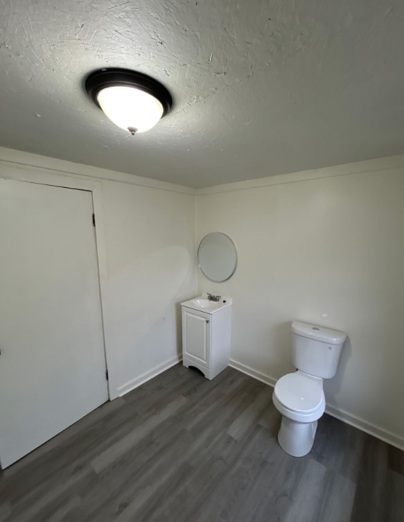 Building Photo - 1030 Butler Ln