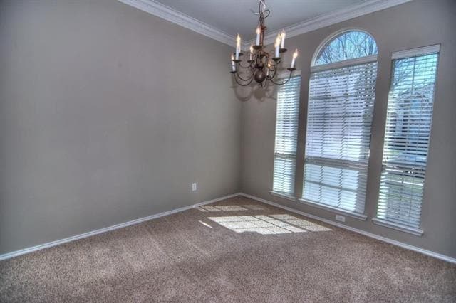 Building Photo - 9400 Woodhurst Dr
