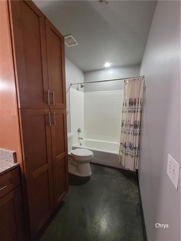 Building Photo - 620 Glen Iris Dr NE