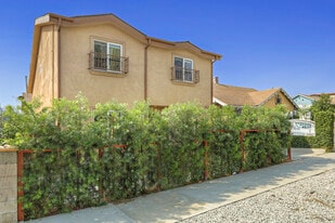 Building Photo - 3424 Bellevue Ave