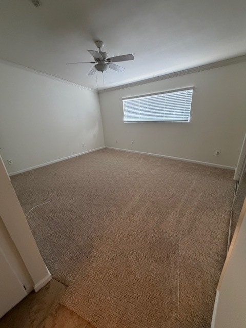 Building Photo - 2611 Ruhland Ave