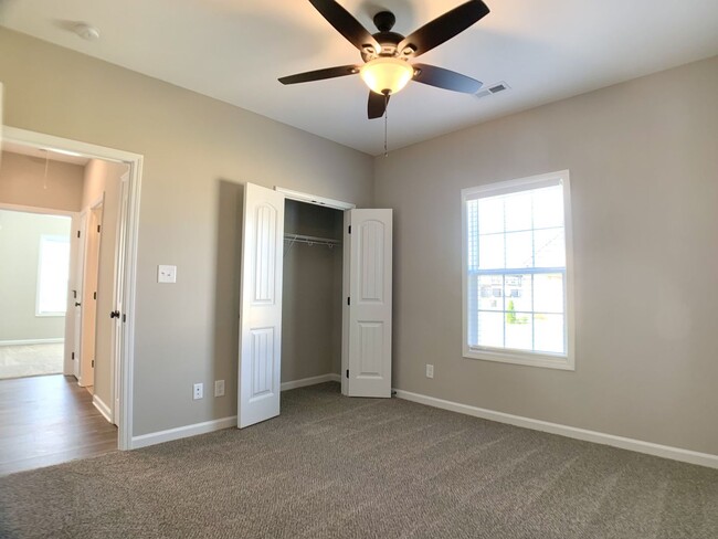 Building Photo - 421 Ayden Ln