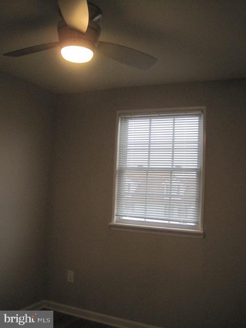 Building Photo - 110 Villa Capri Cir