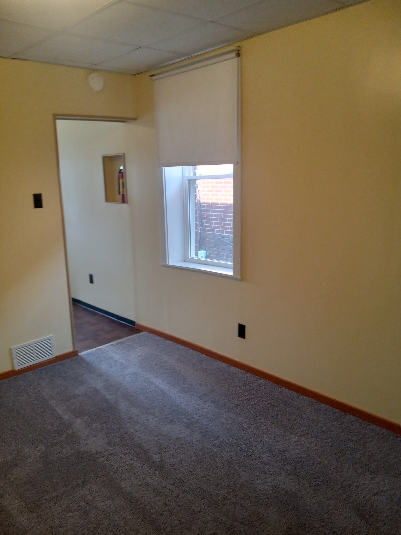 Dining room - 646 Beaver Ave