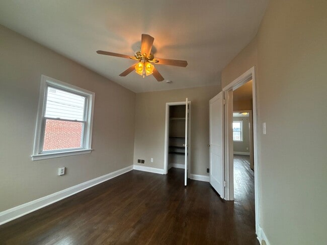 Building Photo - Stunning Three Bedroom Home In Essex
