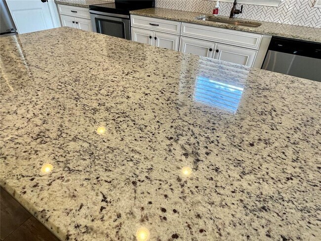 Building Photo - 13205 Orca Sound Dr
