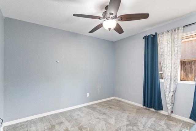 Building Photo - 32467 Cervin Cir