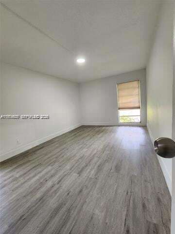 Building Photo - 6900 NW 78th St