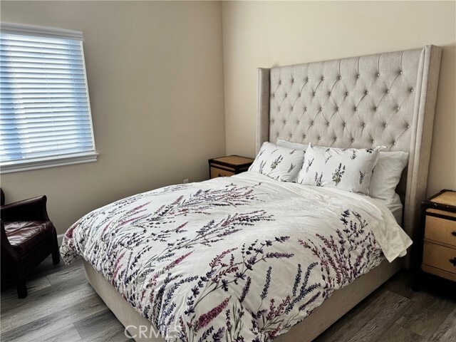 Building Photo - 106 E Linda Vista Ave