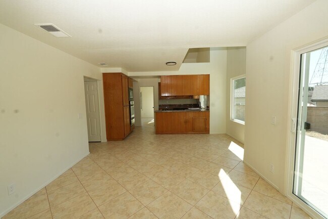Building Photo - 103 Crystal Springs Rd